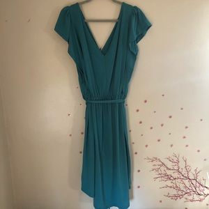 Ava & Viv Dresses - Target Plus Size Dress Ava & Viv Dresses - Target Plus Size Dress